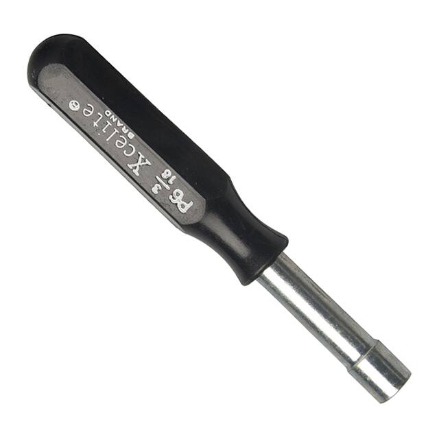 P6N Apex Tool Group  Cacciaviti e cacciaviti a bussola